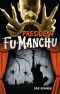 [Fu Manchu 08] • President Fu-Manchu